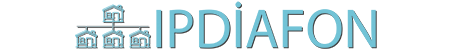 IPDiafon