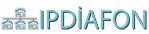 IpDiafon